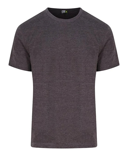 ISG Personalised - Workwear T shirt- 180gsm