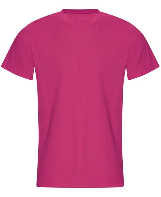 ISG Personalised - Workwear T shirt- 180gsm
