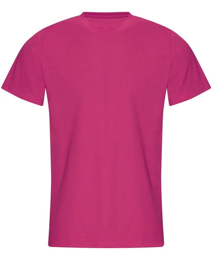 ISG Personalised - Workwear T shirt- 180gsm