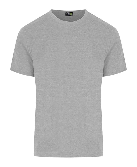 Custom Pro T-Shirt (RX151)