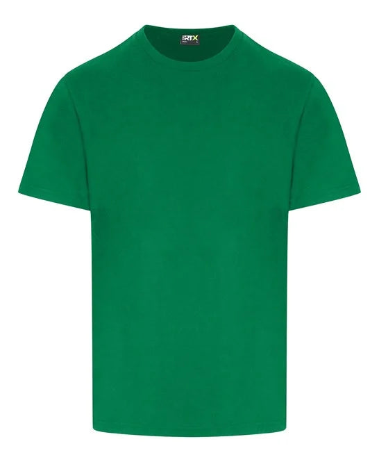 Custom Pro T-Shirt (RX151)