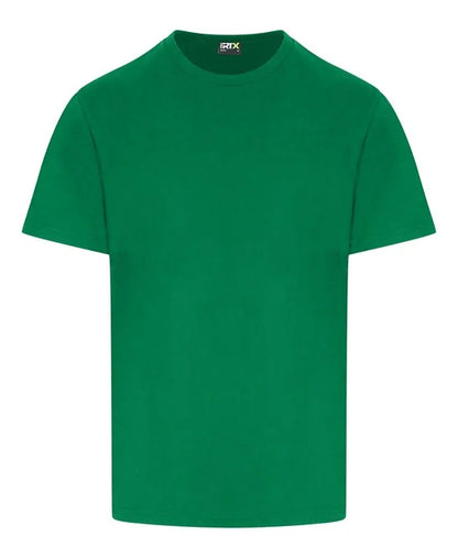 Custom Pro T-Shirt (RX151)