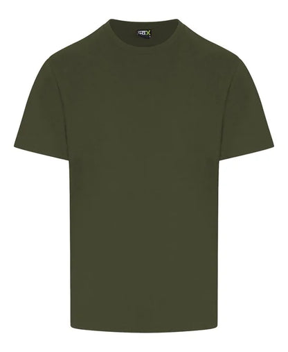 Custom Pro T-Shirt (RX151)