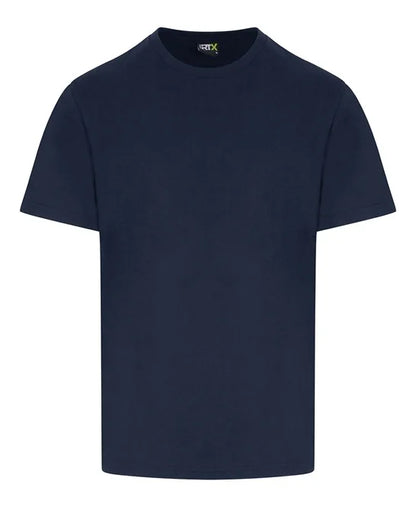 Custom Pro T-Shirt (RX151)