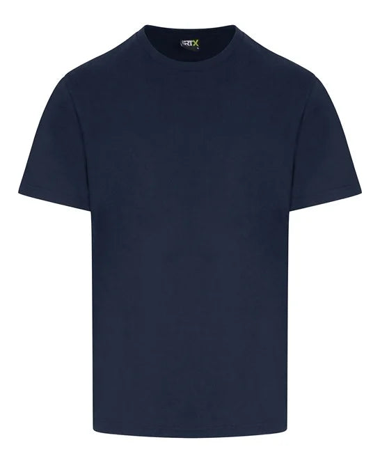 ISG Personalised - Workwear T shirt- 180gsm