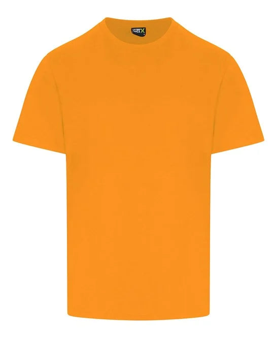 ISG Personalised - Workwear T shirt- 180gsm