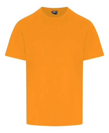 ISG Personalised - Workwear T shirt- 180gsm