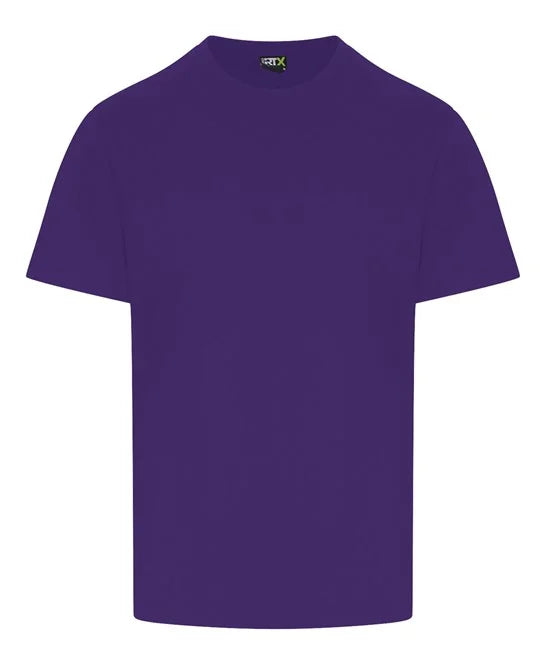 Custom Pro T-Shirt (RX151)