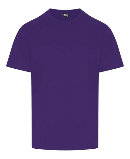 Custom Pro T-Shirt (RX151)