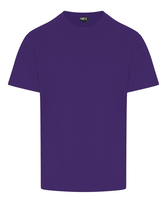 ISG Personalised - Workwear T shirt- 180gsm