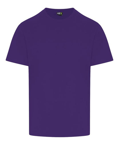 ISG Personalised - Workwear T shirt- 180gsm