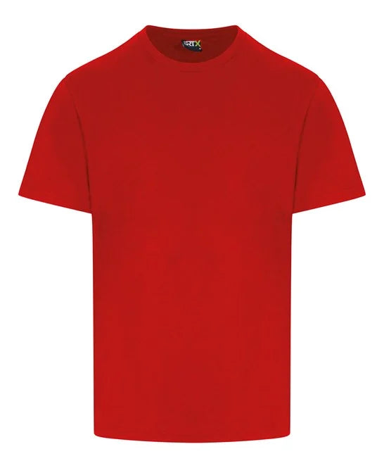 ISG Personalised - Workwear T shirt- 180gsm