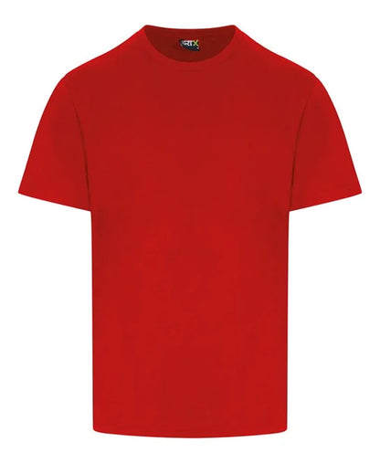 ISG Personalised - Workwear T shirt- 180gsm