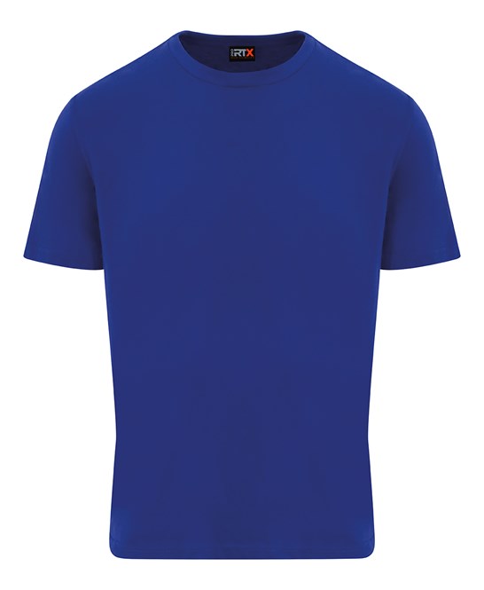 ISG Personalised - Workwear T shirt- 180gsm