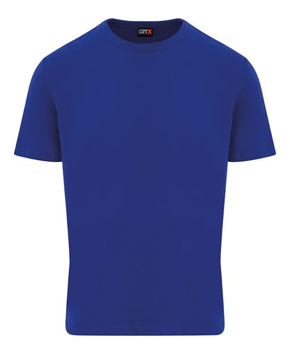 ISG Personalised - Workwear T shirt- 180gsm