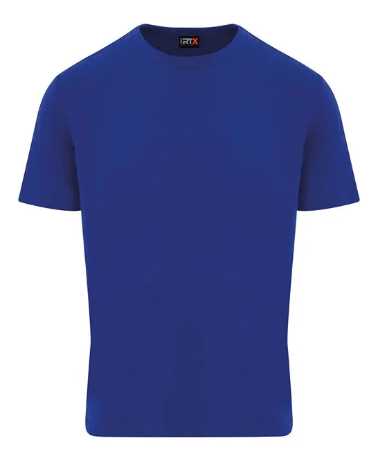 Custom Pro T-Shirt (RX151)