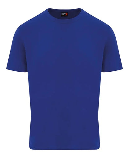 Custom Pro T-Shirt (RX151)