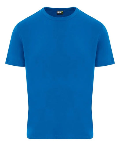 Custom Pro T-Shirt (RX151)