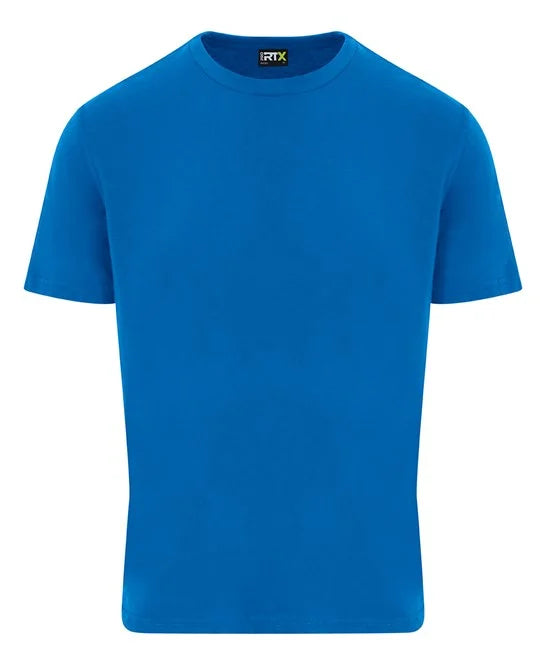 ISG Personalised - Workwear T shirt- 180gsm