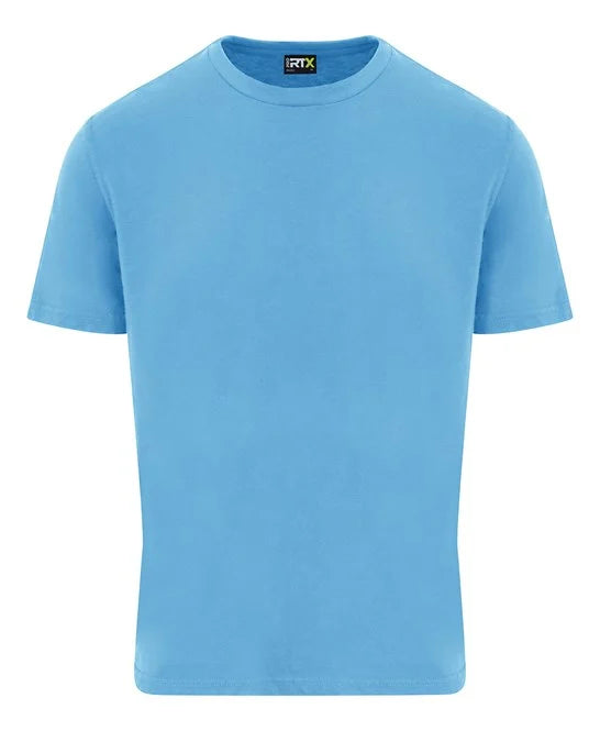Custom Pro T-Shirt (RX151)
