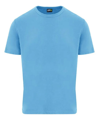 ISG Personalised - Workwear T shirt- 180gsm