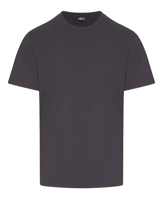 Custom Pro T-Shirt (RX151)
