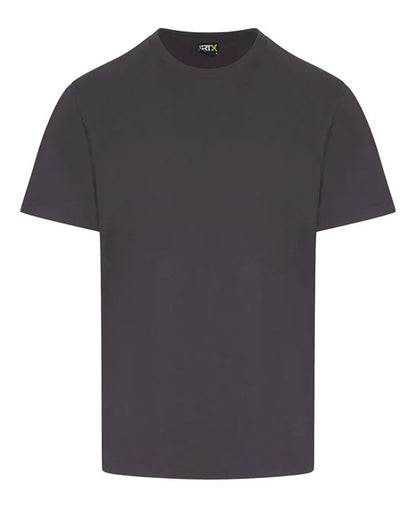 Custom Pro T-Shirt (RX151)