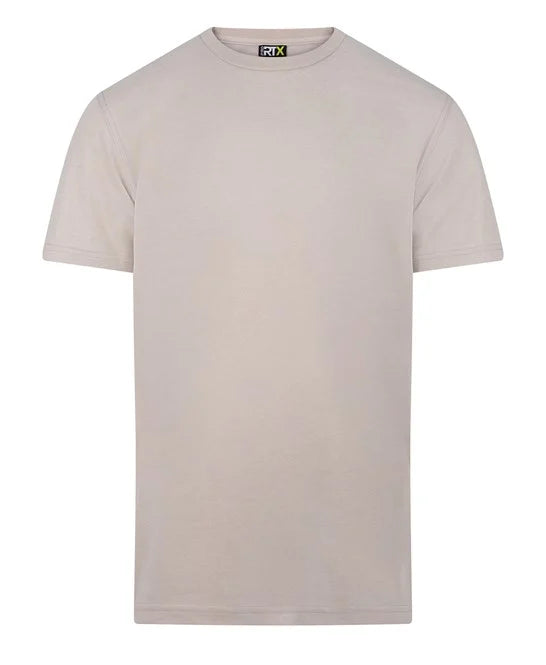 ISG Personalised - Workwear T shirt- 180gsm