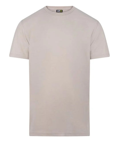 ISG Personalised - Workwear T shirt- 180gsm