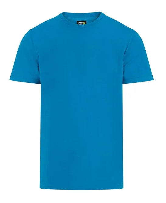 Custom Pro T-Shirt (RX151)