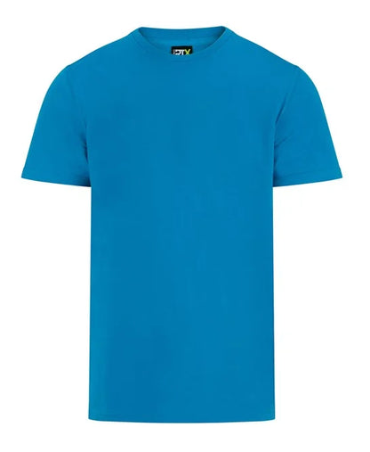 ISG Personalised - Workwear T shirt- 180gsm