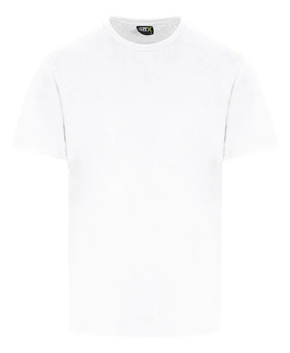 Custom Pro T-Shirt (RX151)