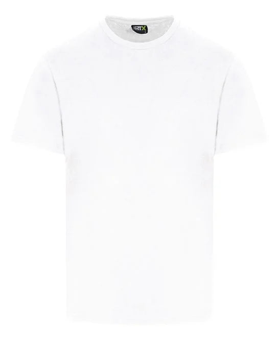 ISG Personalised - Workwear T shirt- 180gsm