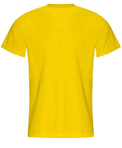 ISG Personalised - Workwear T shirt- 180gsm