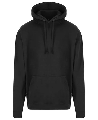 Custom ProRTX Pro Hoodie (300 GSM EDITION)