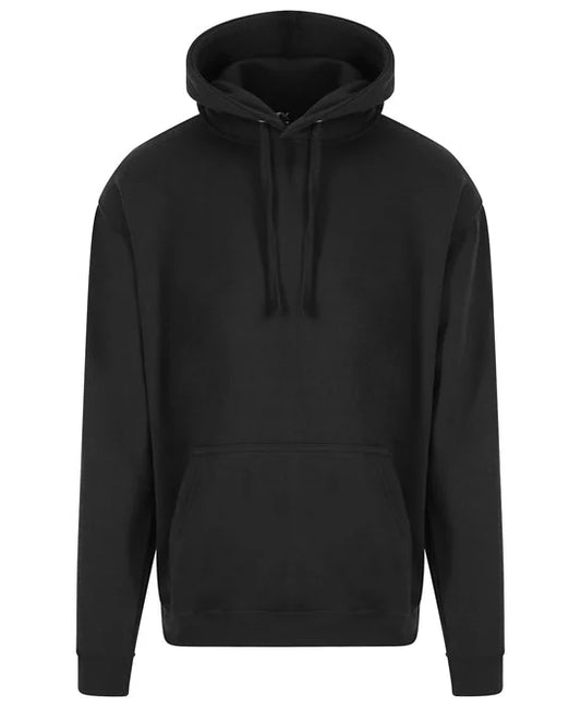 ISG Pro Hoodie  – RX350 Customisable (300 GSM EDITION)