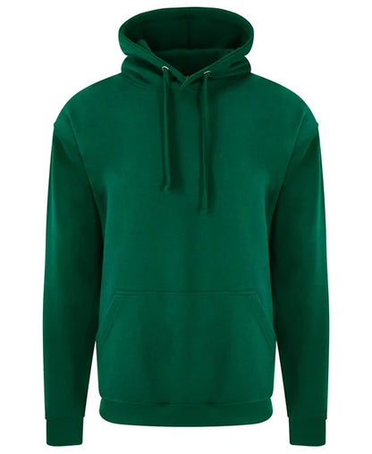 Custom ProRTX Pro Hoodie (300 GSM EDITION)