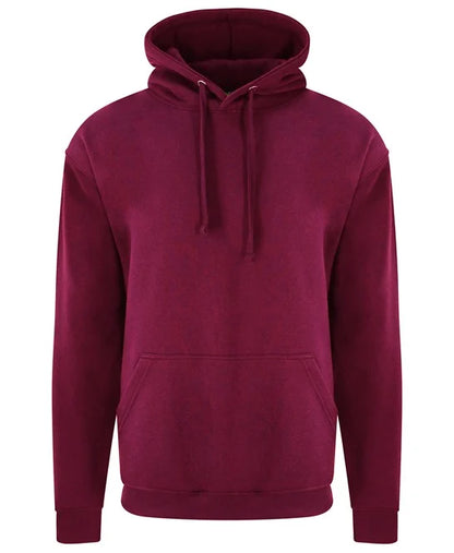 Custom ProRTX Pro Hoodie (300 GSM EDITION)