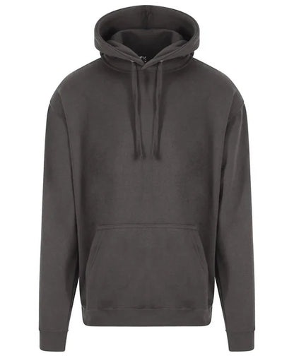 Custom ProRTX Pro Hoodie (300 GSM EDITION)