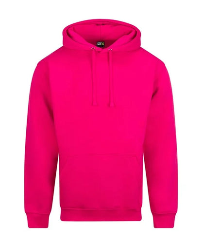 Custom ProRTX Pro Hoodie (300 GSM EDITION)