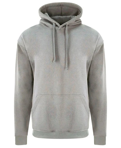 Custom ProRTX Pro Hoodie (300 GSM EDITION)