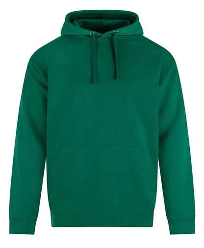 Custom ProRTX Pro Hoodie (300 GSM EDITION)