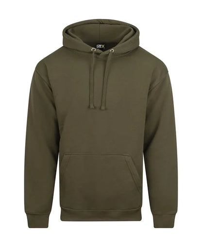 Custom ProRTX Pro Hoodie (300 GSM EDITION)