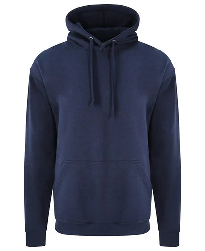 Custom ProRTX Pro Hoodie (300 GSM EDITION)