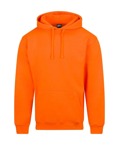 Custom ProRTX Pro Hoodie (300 GSM EDITION)