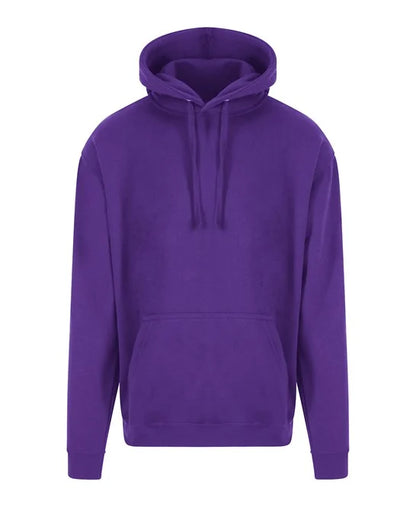 Custom ProRTX Pro Hoodie (300 GSM EDITION)