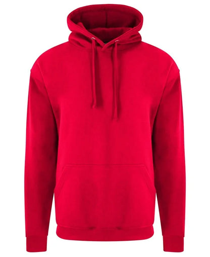 Custom ProRTX Pro Hoodie (300 GSM EDITION)