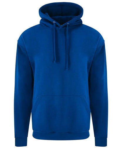Custom ProRTX Pro Hoodie (300 GSM EDITION)
