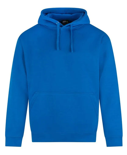 Custom ProRTX Pro Hoodie (300 GSM EDITION)