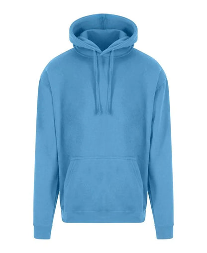 Custom ProRTX Pro Hoodie (300 GSM EDITION)